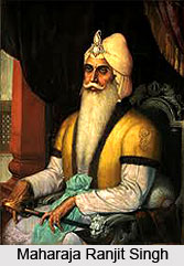 History of Himachal Pradesh