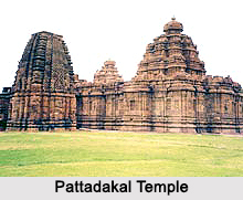 History of Karnataka