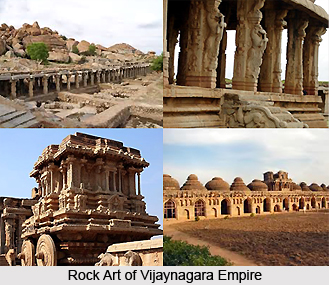 History of Namakkal District