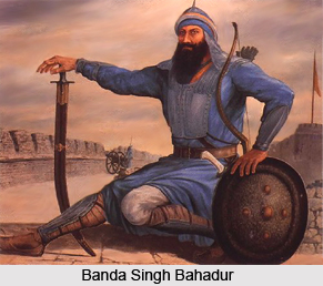 History of Sangrur District