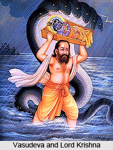 History of Yamuna River, Indian River