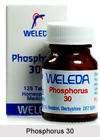 Homeopathy for Colitis