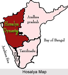 Gadyakarnamrita