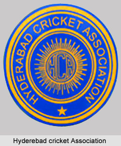 Hyderabad Cricket Association