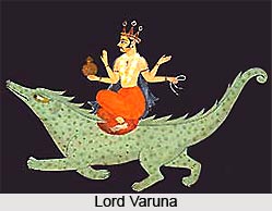 Hymns in Book IV of Atharva Veda