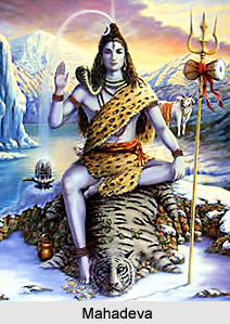 Hymns on Theosophy, Chapters of Atharva Veda