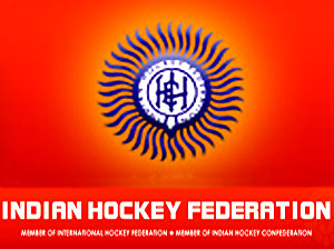 Indian Hockey Federation, Indian Hockey
