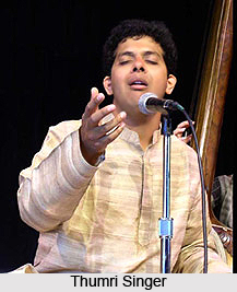 Indian Classical Music  Forms