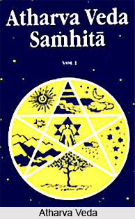 Indian Philosophy In The Vedic Period