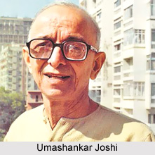Influence of Aesthetics on Modern Indian Literature