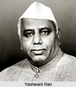 Institute for Defence Studies and Analyses, Union Government Autonomous Bodies