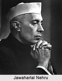 Impact of Partition of India