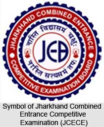 Jharkhand Combined Entrance Competitive Examination (JCECE)
