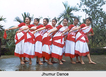 Culture of Darrang District