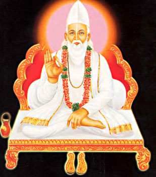 Rajasthani Secular Poets