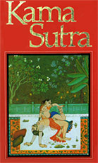 Kamasutra
