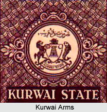 Kurwai Arms