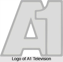 A1 Television Channel