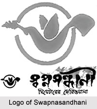 Swapnasandhani, Bengal Theatre Group