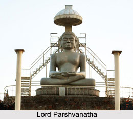 Varkana Teertha, Rajasthan