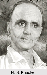 Marathi Prose during Indian National Movement