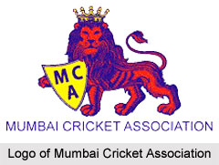 Mumbai Cricket Association