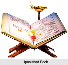 Philosophy of Upanishad, Indian Philosophy
