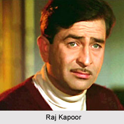 Scriptwriting in Indian Cinema