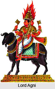 Ramayana in Agni Purana
