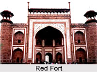 Siege of Qandahar, Shah Jahan