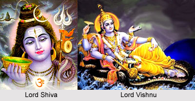 Religion and Philosophy  in Later Vedic Period
