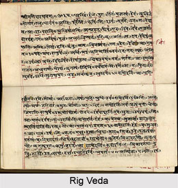 History of Indian Literature