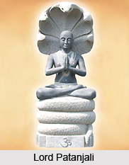 Rtambhara Tatra Prajna, Patanjali Yoga Sutra