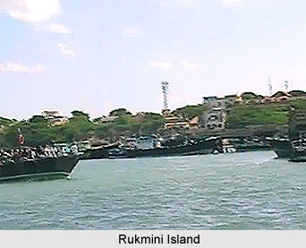 Tourism in Tinsukia District