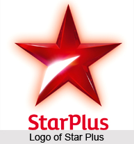 STAR Plus, Indian Entertainment Channel