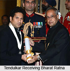Sachin Tendulkar Indian Cricket Player