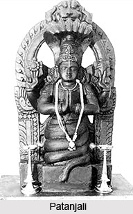 Saucat svahgajugupsa paraih asamsargah, Patanjali Yoga Sutra