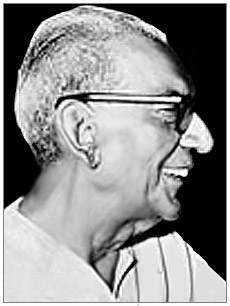 Sharadindu Bandyopadhyay, Bengali Litterateur