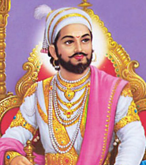Shivaji