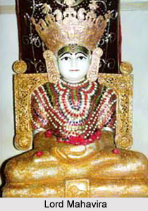 Shri Bodeli Teerth, Gujarat