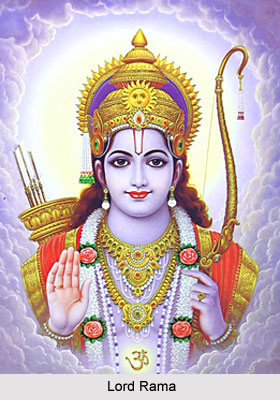 Sri Kodandaramasvami (Pattabhirama) Temple, Parankushapuram, Chennai, Tamil Nadu