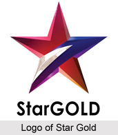 Star Gold, Indian Entertainment Channel
