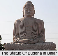 Stone Crafts of Bihar