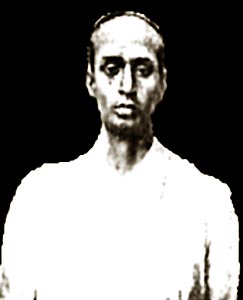Surya Sen