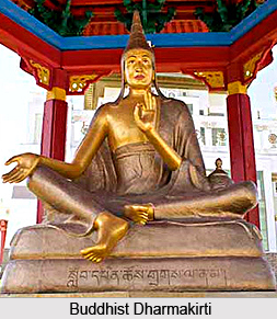 Svabhava