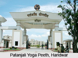 Talah pratibha sravana vedana adarsa asvada varlah jdyante, Patanjali Yoga Sutra
