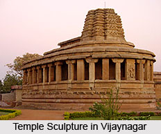 Vijayanagar Empire, South Indian Empire