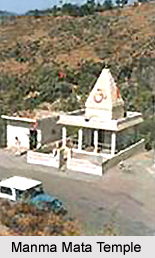 Temples in Rajouri