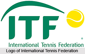 Tennis Regulatory Association