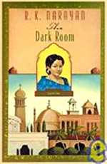 The Dark Room - R.K.Narayan